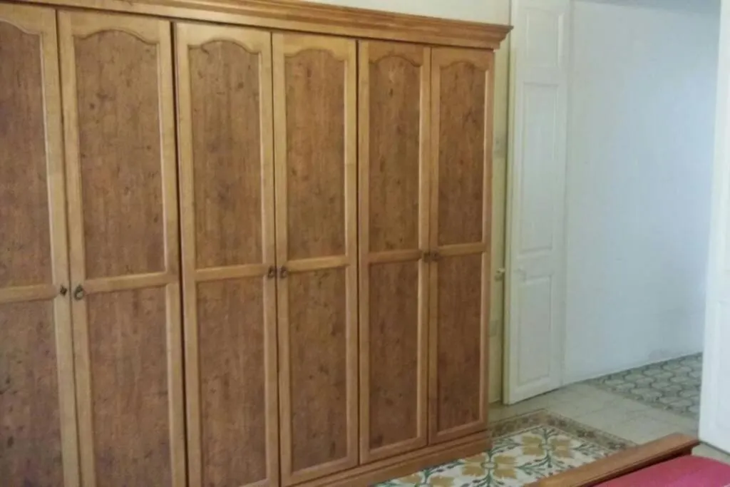 Vittoriosa Holiday Apartment Rental With Ac